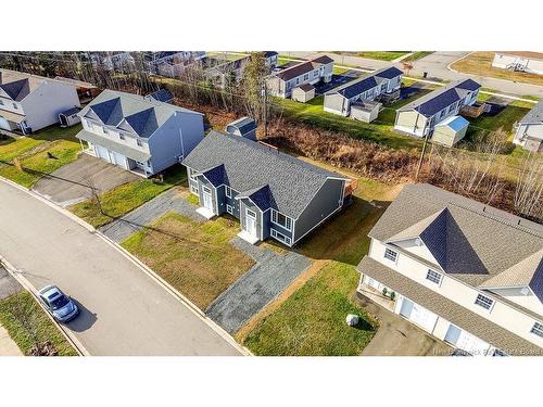 69 Youssef St, Fredericton, NB 