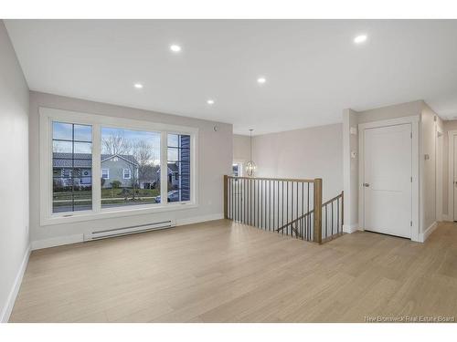 69 Youssef St, Fredericton, NB 