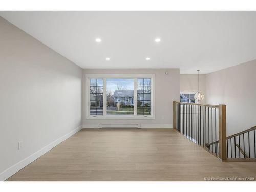 69 Youssef St, Fredericton, NB 