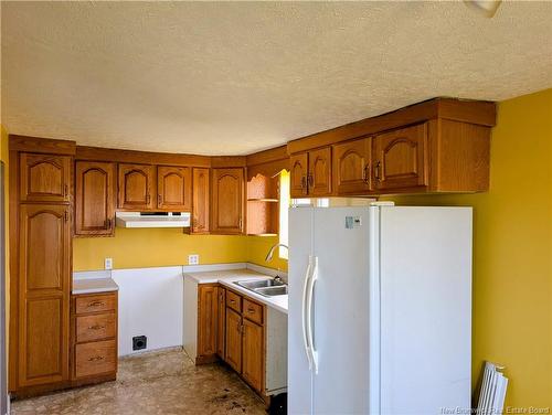 797 Bas-Cap-Pele Rd, Cap-Pelé, NB 