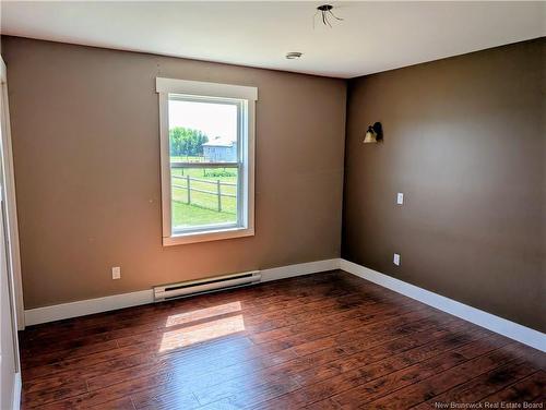 797 Bas-Cap-Pele Rd, Cap-Pelé, NB 