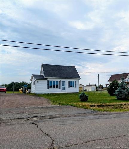 797 Bas-Cap-Pele Rd, Cap-Pelé, NB 