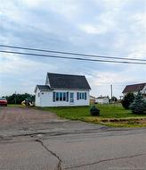 797 Bas-Cap-Pele RD  Cap-Pelé, NB E4N 1M1