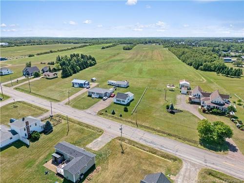 797 Bas-Cap-Pele Rd, Cap-Pelé, NB 