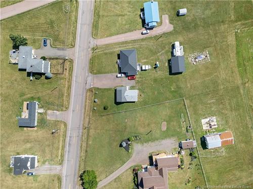 797 Bas-Cap-Pele Rd, Cap-Pelé, NB 