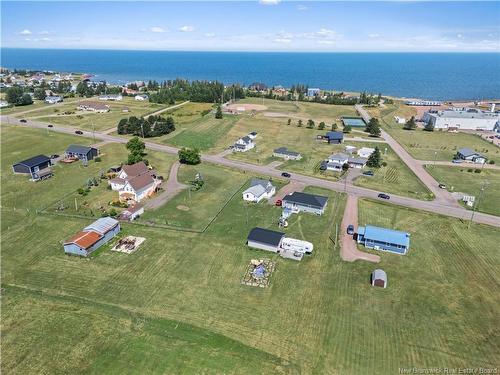 797 Bas-Cap-Pele Rd, Cap-Pelé, NB 