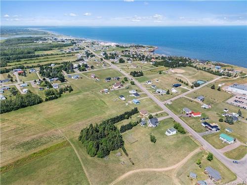 797 Bas-Cap-Pele Rd, Cap-Pelé, NB 