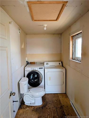 797 Bas-Cap-Pele Rd, Cap-Pelé, NB 