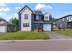 282 Chatellerault ST  Shediac, NB E4P 0L2