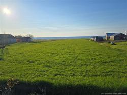 2.43 Acres Route 11  Stonehaven, NB E2A 5N7