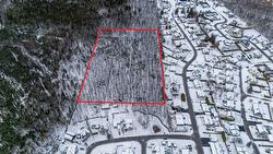 Rue Richard  Cap-Santé, QC G0A 1L0