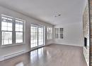 Salon - 1463 Rue Ovide, Val-David, QC  - Indoor Photo Showing Other Room 