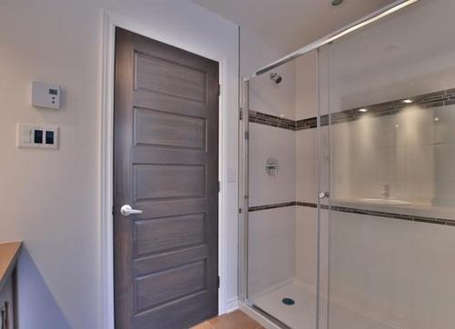 Salle de bains - 1463 Rue Ovide, Val-David, QC - Indoor Photo Showing Bathroom