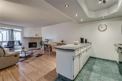 106-70 Maryland St, Winnipeg, MB 