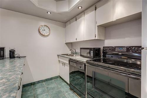 106-70 Maryland St, Winnipeg, MB 