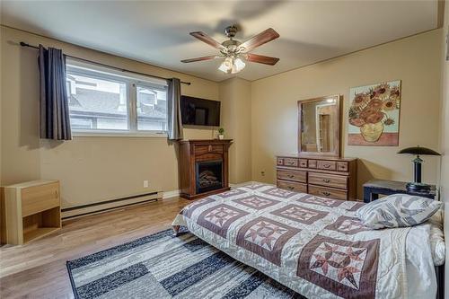 106-70 Maryland St, Winnipeg, MB 