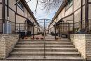 106-70 Maryland St, Winnipeg, MB 