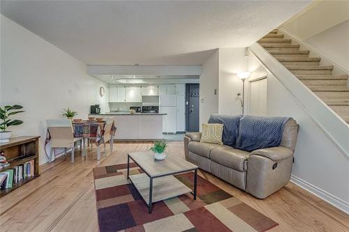 106-70 Maryland St, Winnipeg, MB 