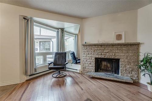 106-70 Maryland St, Winnipeg, MB 