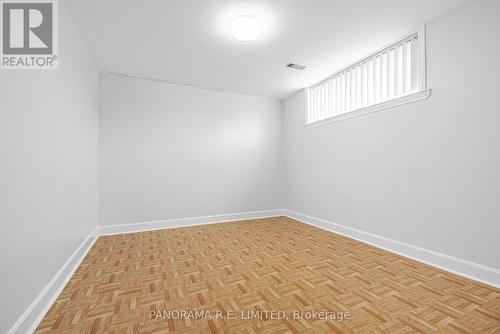 57 Highland Hill, Toronto, ON - Indoor Photo Showing Other Room