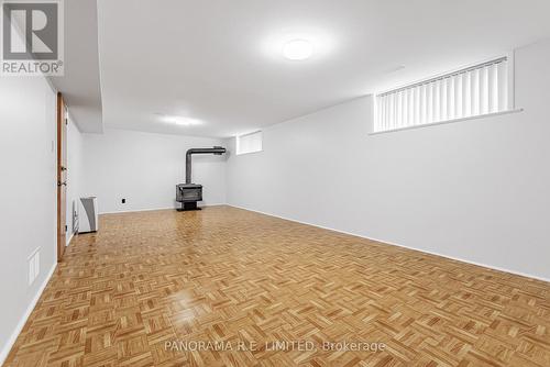 57 Highland Hill, Toronto, ON - Indoor Photo Showing Other Room