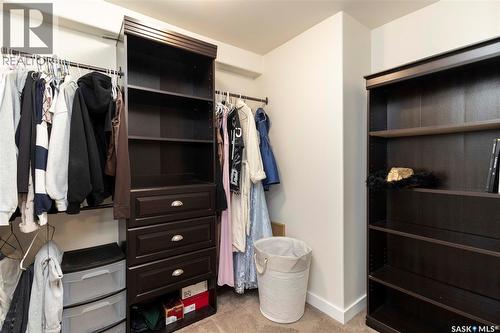 102 Keedwell Street, Saskatoon, SK - Indoor