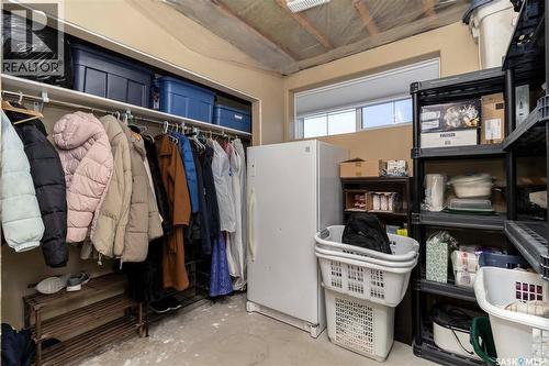 102 Keedwell Street, Saskatoon, SK - Indoor