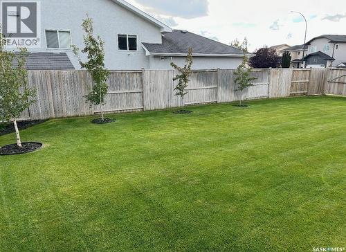 102 Keedwell Street, Saskatoon, SK - Outdoor
