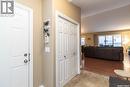 102 Keedwell Street, Saskatoon, SK  - Indoor 