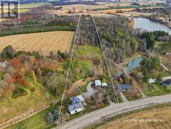 1349 QUEEN STREET  Wilmot, ON N0B 2E0