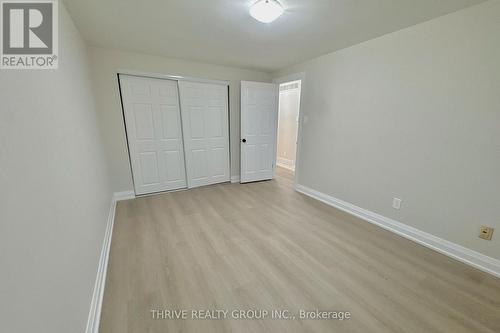 645 Chiddington Avenue, London South (South R), ON - Indoor Photo Showing Other Room