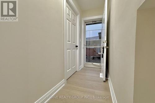 645 Chiddington Avenue, London South (South R), ON -  Photo Showing Other Room