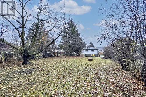 645 Chiddington Avenue, London South (South R), ON - Outdoor