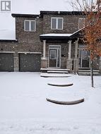 503 VIA MATTINO WAY  Ottawa, ON K2J 6B7