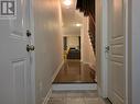 503 Via Mattino Way, Ottawa, ON  - Indoor Photo Showing Other Room 