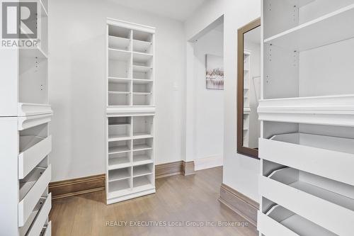 537 Copeland Street, North Bay (Central), ON - Indoor Photo Showing Other Room