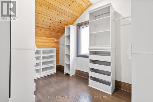 537 Copeland Street, North Bay (Central), ON - Indoor Photo Showing Other Room