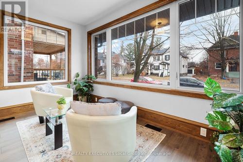 537 Copeland Street, North Bay (Central), ON - 