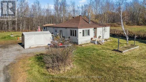 11735 HIGHWAY 17 W  West Nipissing (Sturgeon Falls), ON P0H 1G0