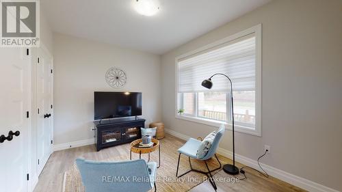 7 Thimbleweed Drive, Bluewater (Bayfield), ON - Indoor Photo Showing Other Room