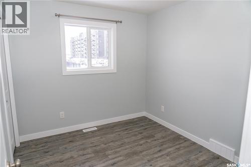198 Sharma Lane, Saskatoon, SK - Indoor Photo Showing Other Room
