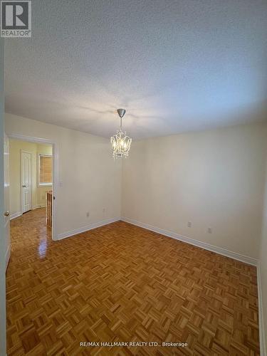 203 Landsbridge Street, Caledon, ON - Indoor Photo Showing Other Room
