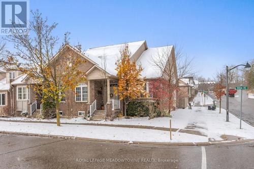 120 RIDGE ROAD  Guelph/Eramosa, ON N0B 2K0