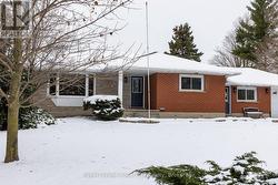 8268 WELLINGTON ROAD 124  Guelph/Eramosa, ON N1H 6H7