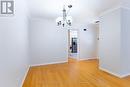 8268 Wellington Road 124, Guelph/Eramosa, ON  - Indoor Photo Showing Other Room 
