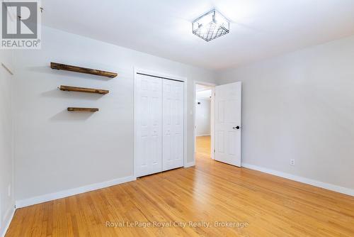 8268 Wellington Road 124, Guelph/Eramosa, ON - Indoor Photo Showing Other Room