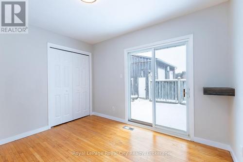 8268 Wellington Road 124, Guelph/Eramosa, ON - Indoor Photo Showing Other Room