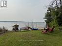 550 Old Highway 2, Quinte West (Sidney Ward), ON  - Outdoor With Body Of Water With View 