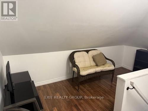 550 Old Highway 2, Quinte West (Sidney Ward), ON - Indoor Photo Showing Other Room