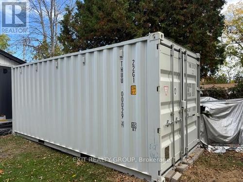 550 Old Highway 2, Quinte West (Sidney Ward), ON - Outdoor